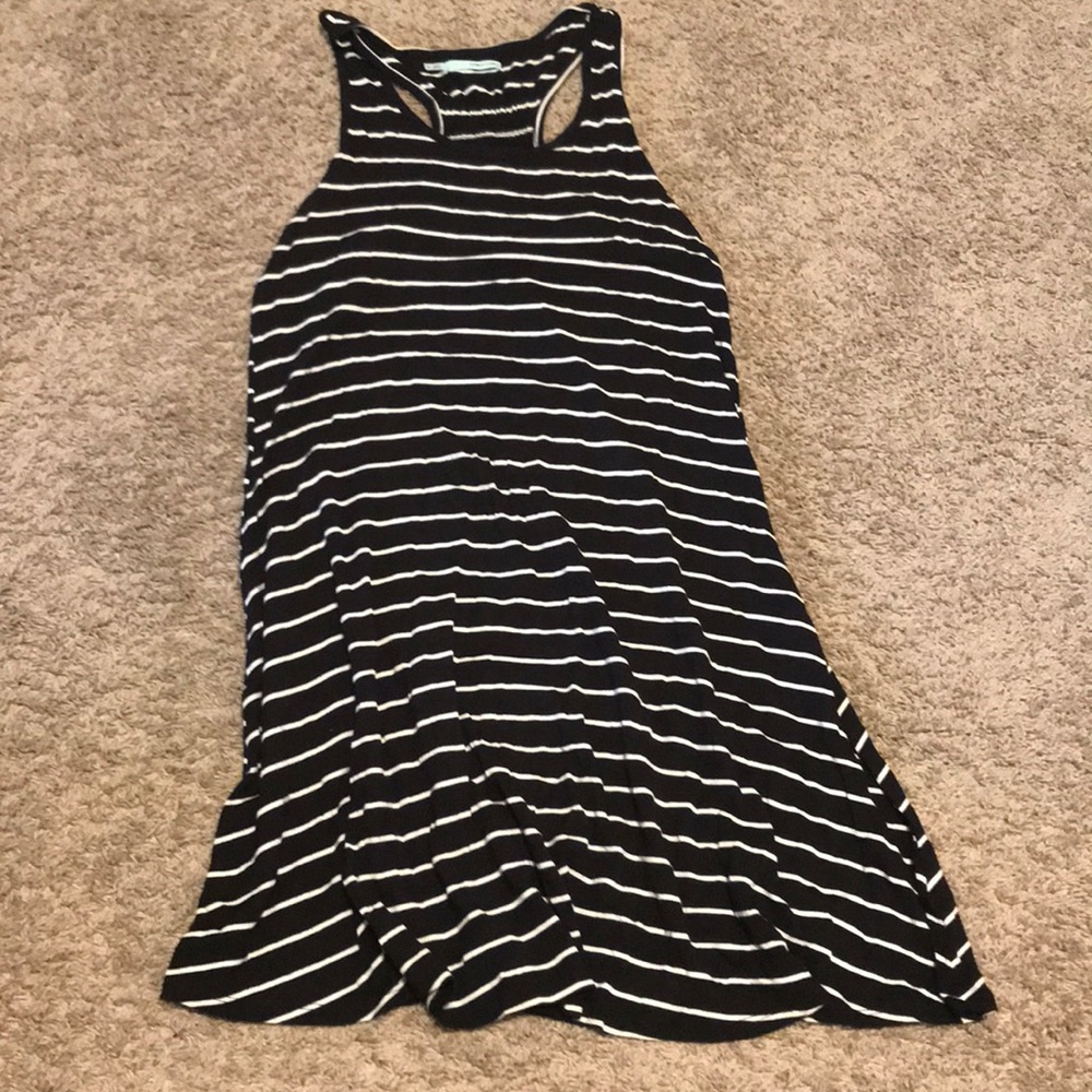 Sun dress
